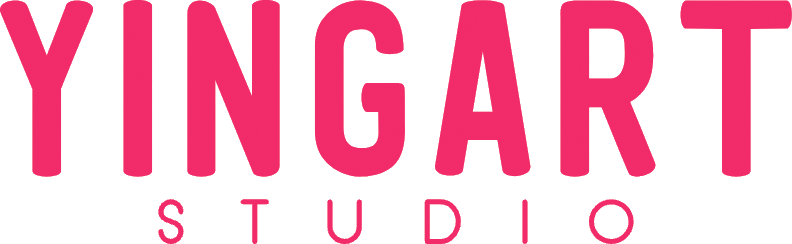 Ying Art Studio